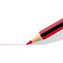 Buntstifte Noris - 36 Bleistifte Buntstifte Noris - 36 Bleistifte
