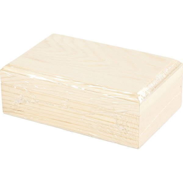 Schmuckschatullen - 14 x 9 x 5 cm Schmuckschatullen - 14 x 9 x 5 cm