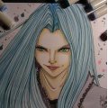 Kundenbild Copic-Markierungsblock - A4