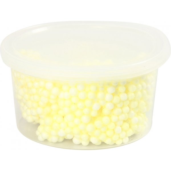 Foam Clay Extra Large - gemischte Farben - 5 x 25 g Foam Clay Extra Large - gemischte Farben - 5 x 25 g