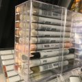 Kundenbild Copic Ciao Display - 36