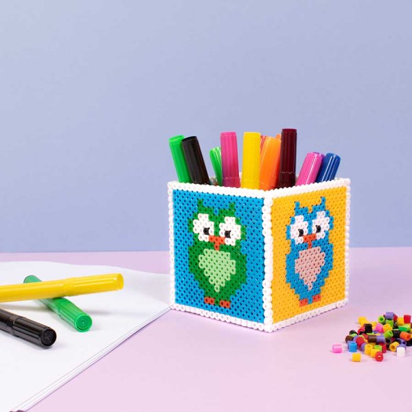 Perlen 20.000 Stück gemischt Perlen 20.000 Stück gemischt