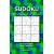 Sudoku: 300 neue herausfordernde Zahlenrätsel Sudoku: 300 neue herausfordernde Zahlenrätsel