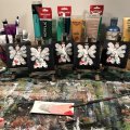 Kundenbild Amsterdam Acrylfarbe 500 ml - Titanweiß