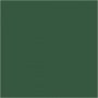 Farbiger Karton - A3 - 297 x 420 mm - 180 g - 20 Blatt