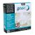 Harz - Pebeo Crystal - Klares Harzset 150 ml Harz - Pebeo Crystal - Klares Harzset 150 ml