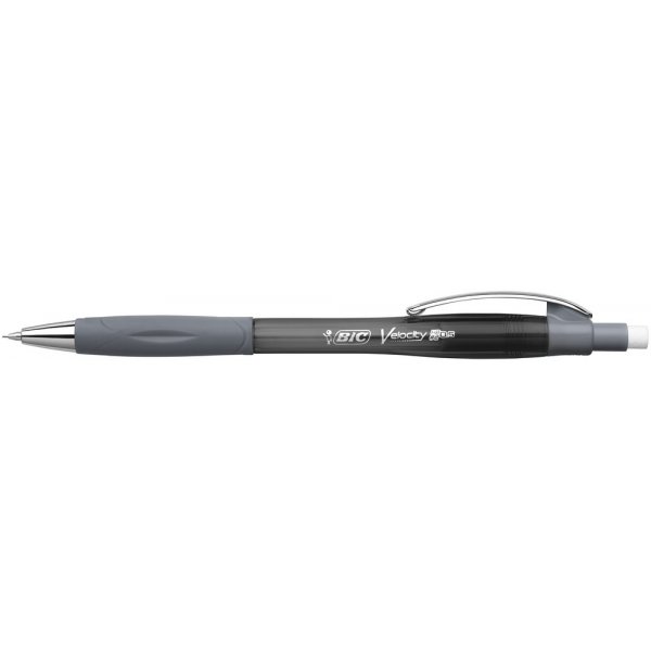 Velocity PRO Kugelschreiber