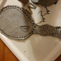Kundenbild DAS Clay 1/2 kg Weiß