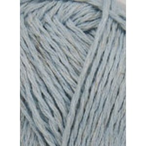 Black Sheep Cecilia Garn 50g - Hellblau (272) Black Sheep Cecilia Garn 50g - Hellblau (272)