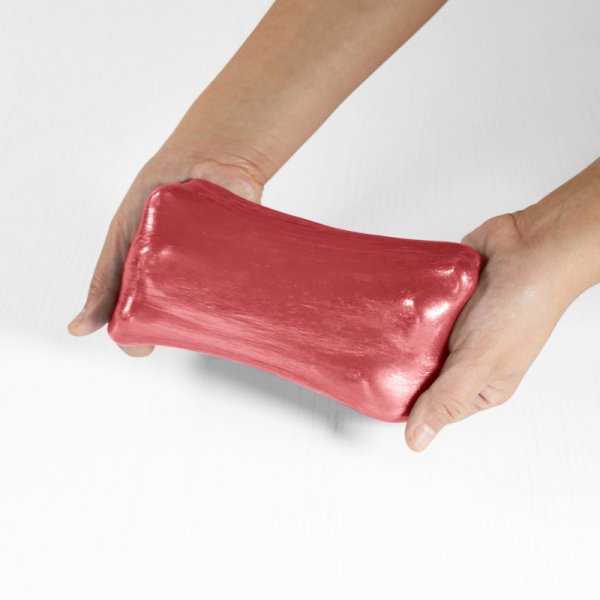 Kleber Elmer's - 259 ml - Magischer metallischer Flüssigkleber Kleber Elmer's - 259 ml - Magischer metallischer Flüssigkleber