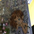 Kundenbild Copic Ciao - B60 - Hellblaugrau