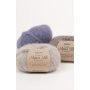 Drops geb�rstetes Alpakagarn - 25 g