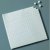 Klebepad 5 x 5 x 3 mm / 10 x 14 cm - weiß 560 Stk. beidseitig Klebepad 5 x 5 x 3 mm / 10 x 14 cm - weiß 560 Stk. beidseitig