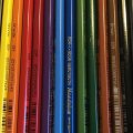 Kundenbild Aquarellstift Mondeluz - 12 Stifte in der Dose
