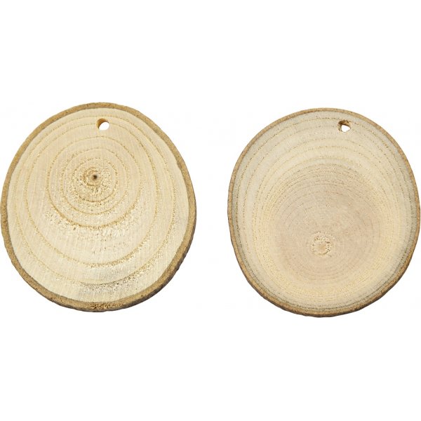 Holzbretter mit Löchern - 25 Stk Holzbretter mit Löchern - 25 Stk