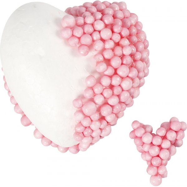 Foam Clay Extra Large - gemischte Farben - 5 x 25 g Foam Clay Extra Large - gemischte Farben - 5 x 25 g