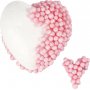 Foam Clay Extra Large - gemischte Farben - 5 x 25 g
