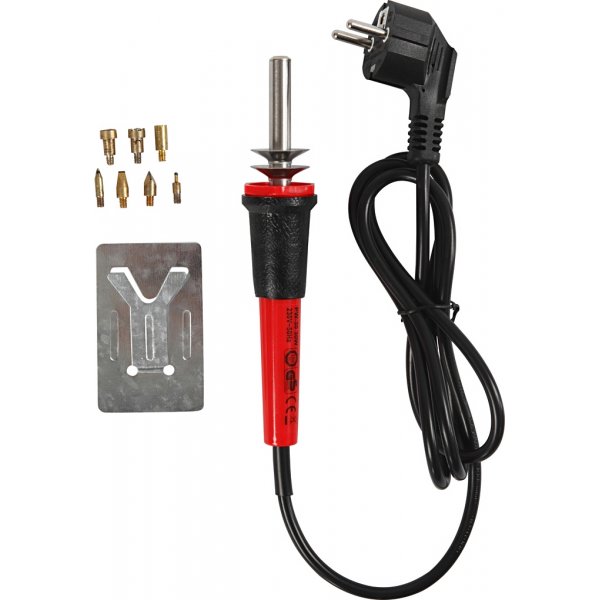 Eingabestift - austauschbare Spitzen Eingabestift - austauschbare Spitzen