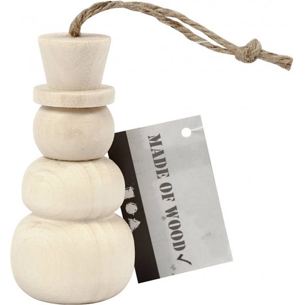 Schneemann Schneemann