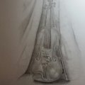 Kundenbild Blocco Sketch - A4 - 120 Blatt