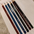 Kundenbild Aquarellstift Albrecht Dürer - 158 Deep Cobalt Green