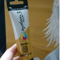 Kundenbild Acrylfarbe System 3 59 ml - Ockergelb