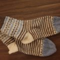 Kundenbild Junior Raggi 50g - Naturweiß