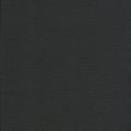 Kundenbild Baumwollstoff / Lakenstoff / Alle Stoffe - Farbcode: 764 - Dunkelgrau - 150 cm
