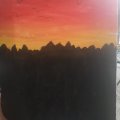 Kundenbild