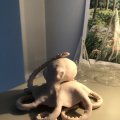 Kundenbild Sculpey Clay Super Living Doll 450g - Leicht