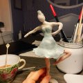 Kundenbild Sculpey Clay Super Living Doll 450g - Leicht