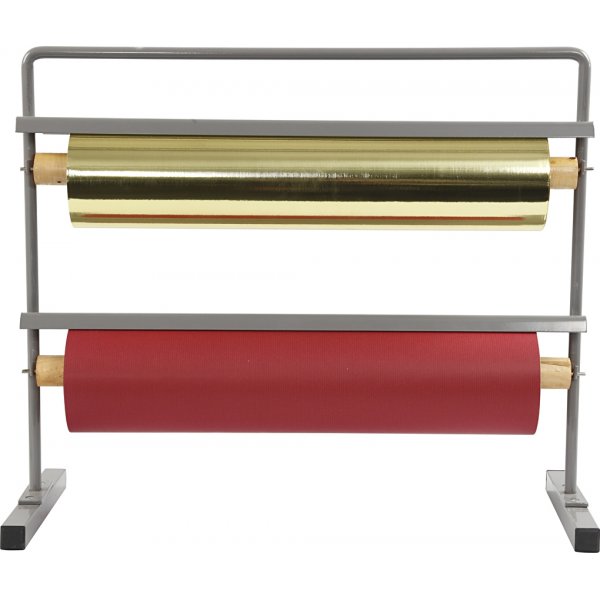 Geschenkpapierständer Geschenkpapierständer