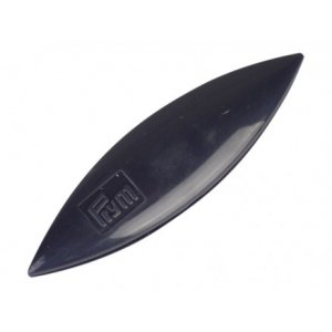 Knopf-Shuttle Knopf-Shuttle