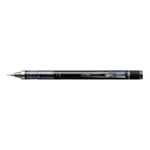 Tombow MONO Grafikstift 0,5 mm schwarz Tombow MONO Grafikstift 0,5 mm schwarz