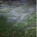 Kundenbild Acrylfarbe W&N Galeria 60ml - 120 Cadmiumgelb med. Farbton