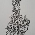 Kundenbild Touch Fineliner - 0,3 mm
