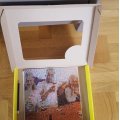 Kundenbild Photo Pearls® Farbnachfüllung - Dunkelbraun 1.100 Stk.