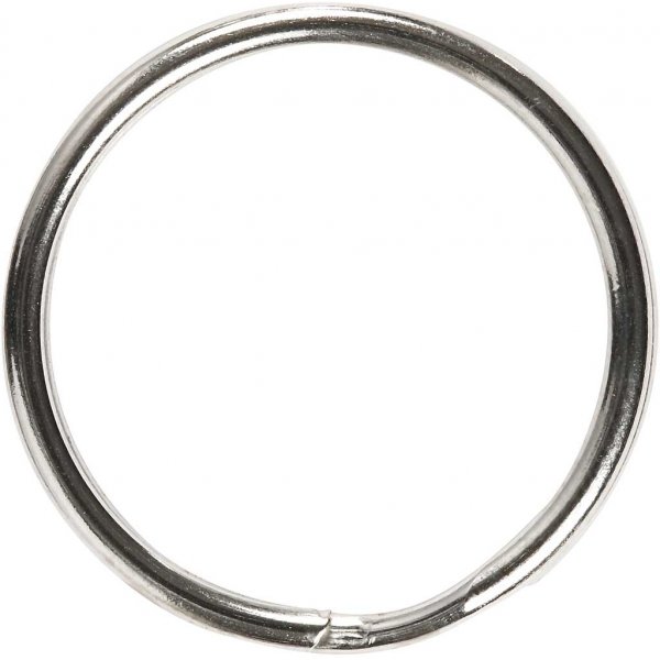 Schlüsselanhänger - 8 Stk Schlüsselanhänger - 8 Stk