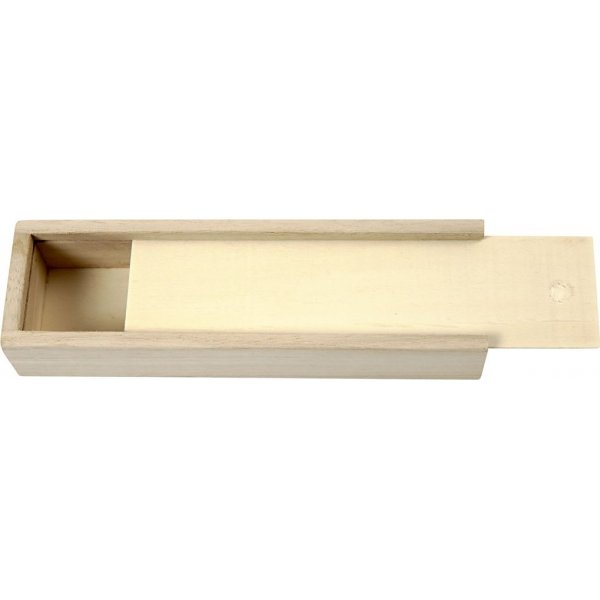 Federmppchen - 5 cm