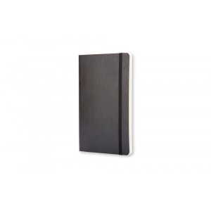 Notizbuch im klassischen Taschenformat mit liniertem Softcover Notizbuch im klassischen Taschenformat mit liniertem Softcover