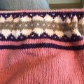 Kundenbild Rundstricknadeln