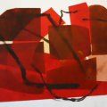Kundenbild Druckfarbe Intaglio Charbonnel Ink. 200 ml - Transparentes Wei�