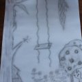 Kundenbild Progresso-Graphitstifte - 2B