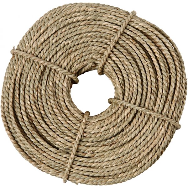 Seetang - Beige - 500 g Seetang - Beige - 500 g