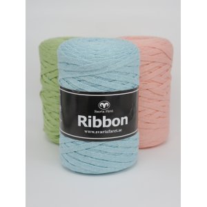 Black Sheep Ribbon Garn 250g Black Sheep Ribbon Garn 250g