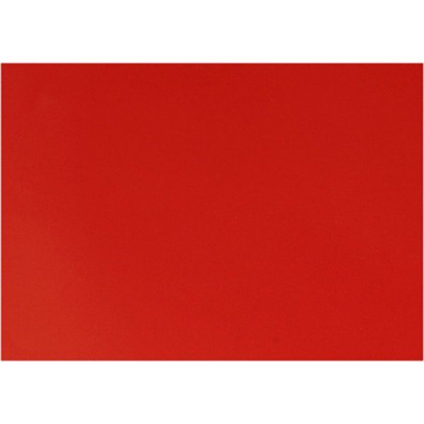 Glanzpapier - Rot - 25 Blatt Glanzpapier - Rot - 25 Blatt