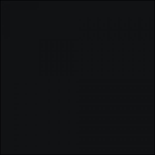 Colortime Bleistifte - Schwarz - 5 mm - 12 Stk Colortime Bleistifte - Schwarz - 5 mm - 12 Stk