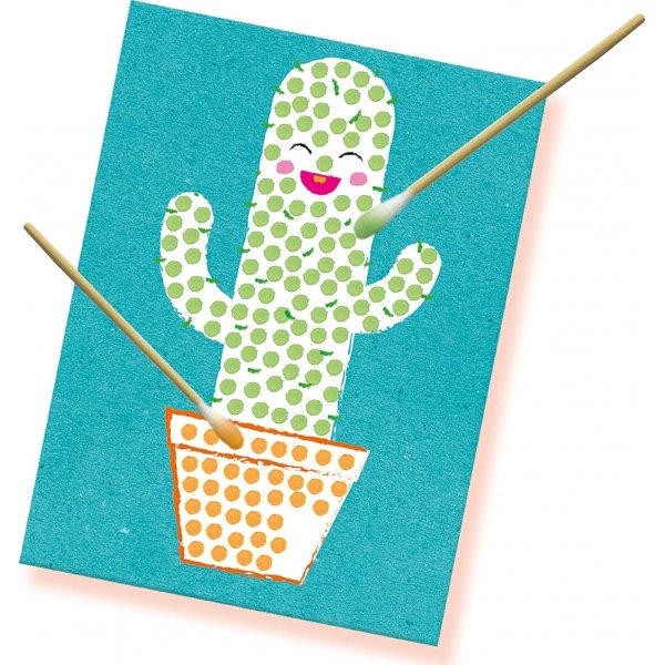 Punktkunst Punktkunst