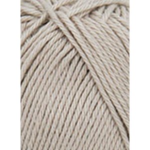 Black Sheep Tilda Garn 50g - Greige (524) Black Sheep Tilda Garn 50g - Greige (524)