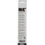 Klebemarker - 10 g